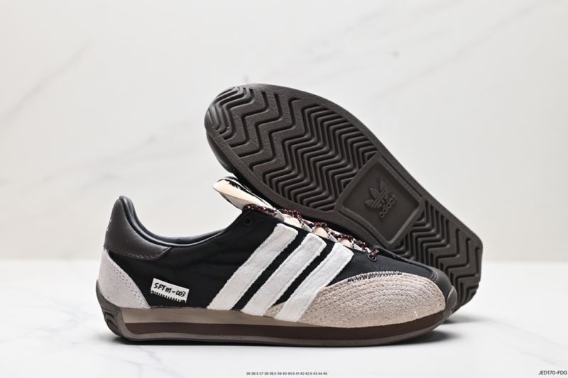 Adidas Other Shoes